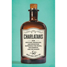 Charlatans: How Grifters, Swindlers, and Hucksters Bamboozle the Media, the Markets, and the Masses