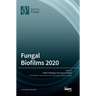 Fungal Biofilms 2020