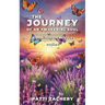 The Journey of an Awakening Soul: Wisdom from the Bath Tub-Volume II