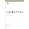 Ecclesiastes: A 12-Week Study