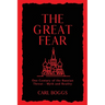 The Great Fear
