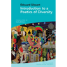Introduction to a Poetics of Diversity