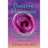 Positive Hypnosis: Re-associating with Solution-based Memories