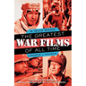 The Greatest War Films of All Time: A Quiz Book