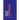 The WAC Journal 23 (2012)