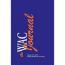 The WAC Journal 23 (2012)