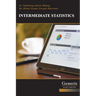 Intermediate Statistics