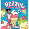 BZZZ! The Ice Cream Crime
