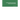 United States Senators from Connecticut