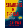 Strangers in the Car