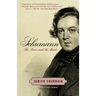 Schumann: The Faces and the Masks