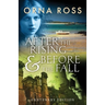 After The Rising & Before The Fall: Centenary Edition