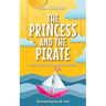 The Princess and the Pirate