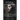 JESUS OF NAZARETH Part Two: KICKING THE HORNETS' NEST: Arrested, Condemned and Executed -That Was the Plan?