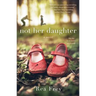 Not Her Daughter