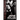 Red Light