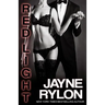 Red Light