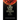 The Last Day Under The Sun: An Anthology of Death and Rebirth