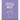 The Little Book of Crystal Magic