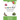 Learn Urdu: Urdu Alphabet Book
