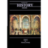 The History of Italy: The Historians' History of the World Volume 9