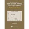 Introduction to High Energy Physics (Prob&sol)