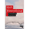 Quit Everything: Interpreting Depression