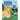 Help the Kind Lion: An Acorn Book (the Inside Scouts #1): Volume 1