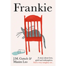 Frankie