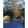 The Harker Family History