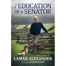 The Education of a Senator: From JFK to Trump