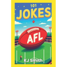 101 AFL Jokes