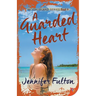A Guarded Heart