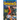 Operator 5 #43: When Hell Came to America