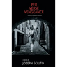 Per Verse Vengeance