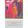 The Constitution of Poland: A Contextual Analysis