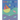 Rainbow a Poem