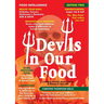 Devils In Our Food - 2nd Edition