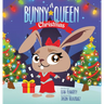 A Bunny Queen Christmas