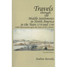 Travels Through the Middle Settlements in North-America in the Years 1759 and 1760: With Observations Upon the State of the Colonies