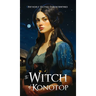 The Witch of Konotop