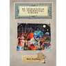 An introduction to theoretical history