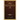 Journal Of A Residence On A Georgian Plantation In 1838-1839 (1864)
