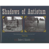 Shadows of Antietam