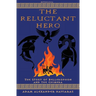 The Reluctant Hero: The Story of Bellerophon and the Chimera
