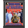 My Hero Is a Duke...of Hazzard James Royster and Friends Collection