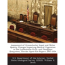 Assessment of Groundwater Input and Water Quality Changes Impacting Natural Vegetation in the Loxahatchee River and Floodplain Ecosystem, Florida: Ope
