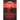 The Red Moon