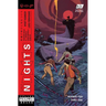 Nights Volume 3: Season Two, Part One