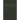 Edward L. Doheny: Petroleum, Power, and Politics in the United States and Mexico